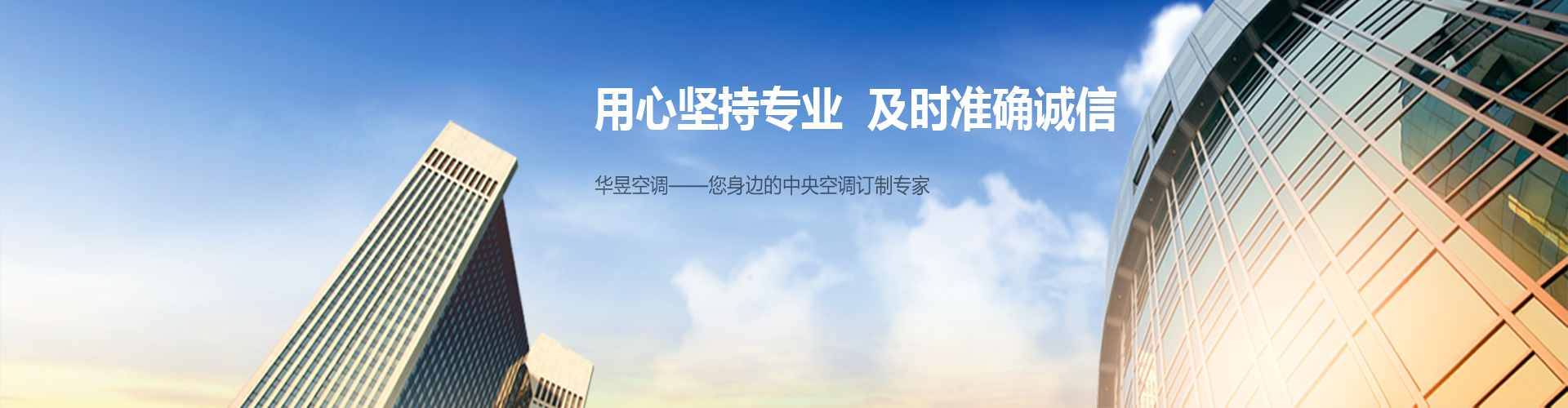 泣涕如雨网